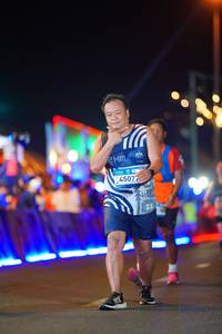 BIB: 
                            <button type="button" onclick="openModal(24572818)" class="btn btn-primary btn-sm float-right btn-popup" data-toggle="modal" data-target=".modal-high-quality">
                        <i class="fas fa-shopping-cart"></i> Add to Cart
                    </button>
                                            <button type="button" onclick="isThisMe(24572818, true)" class="btn btn-success btn-sm float-right btn-popup btn-isme hidden" data-toggle="tooltip" data-placement="bottom" title="นี่คือรูปของคุณใช่ไหม คลิกที่นี่เพื่อเอาเข้าอัลบั้ม">
                        <i class="fas fa-plus"></i> Add to album
                    </button>
                    <button type="button" onclick="isThisMe(24572818, false)" class="btn btn-warning btn-sm float-right btn-popup btn-isnotme hidden">
                        <i class="fas fa-ban"></i> Remove from album
                    </button>